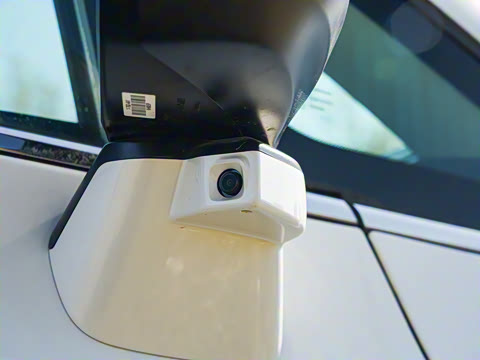 2026�� 2.0L e:HEV ��ҫ����