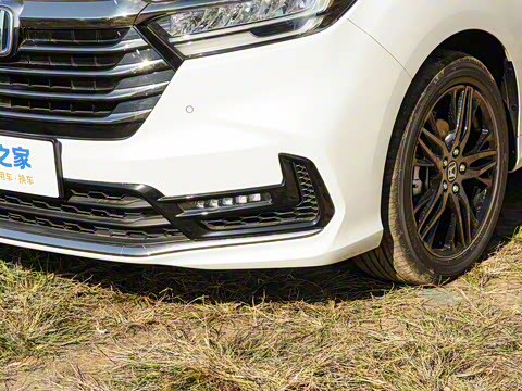 2026�� 2.0L e:HEV ��ҫ����