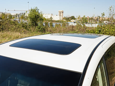 2026�� 2.0L e:HEV ��ҫ����