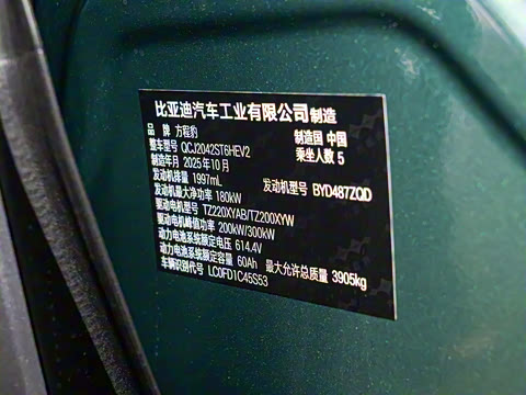 2026�� ���������״��