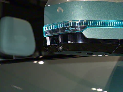 2026�� ���������״��