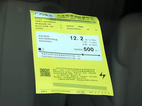 2026�� ������