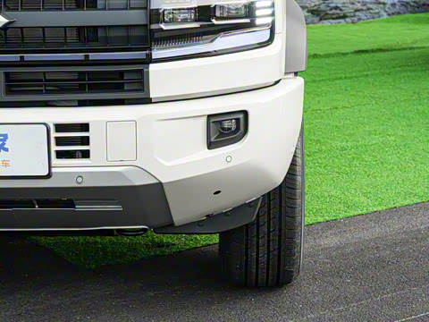 2025�� 210KM ����Ultra��