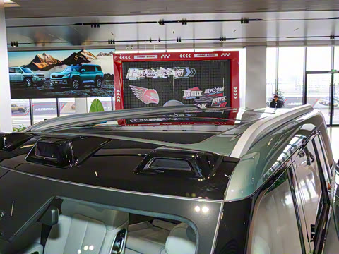 2026�� ���������״��