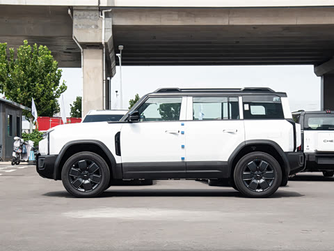 2025�� 215���а�