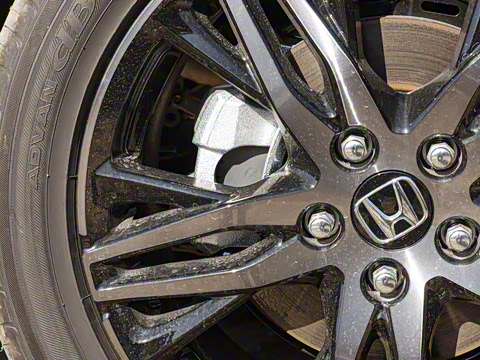 2026�� 2.0L e:HEV ��ҫ����