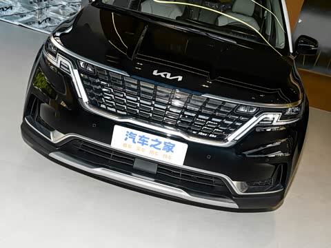 2026�� 2.0T ������