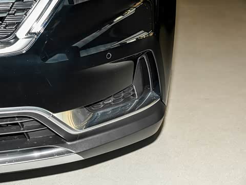 2026�� 2.0T ������