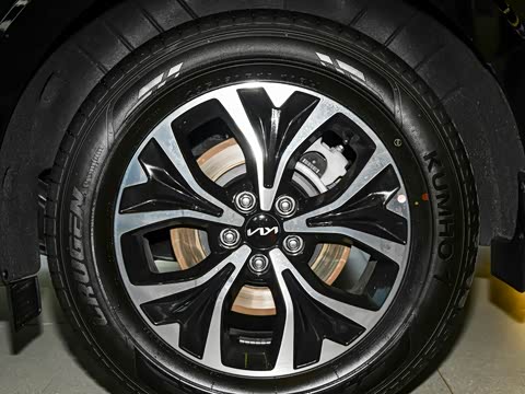 2026�� 2.0T ������