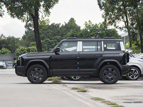 2025�� 215���а�