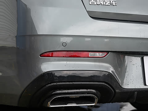 2026�� i-HEV����춯 �Ǻ���