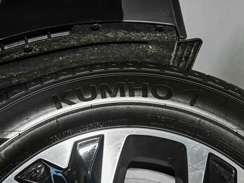 2026�� 2.0T ������