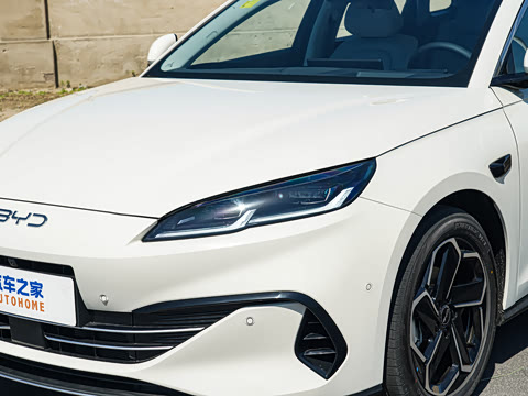 2026�� DM-i 300KM�콢��