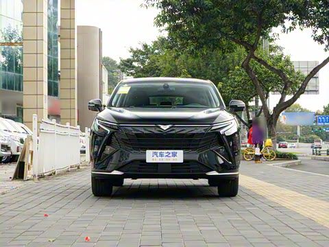 2026�� 1.5T ɽ��� 7��