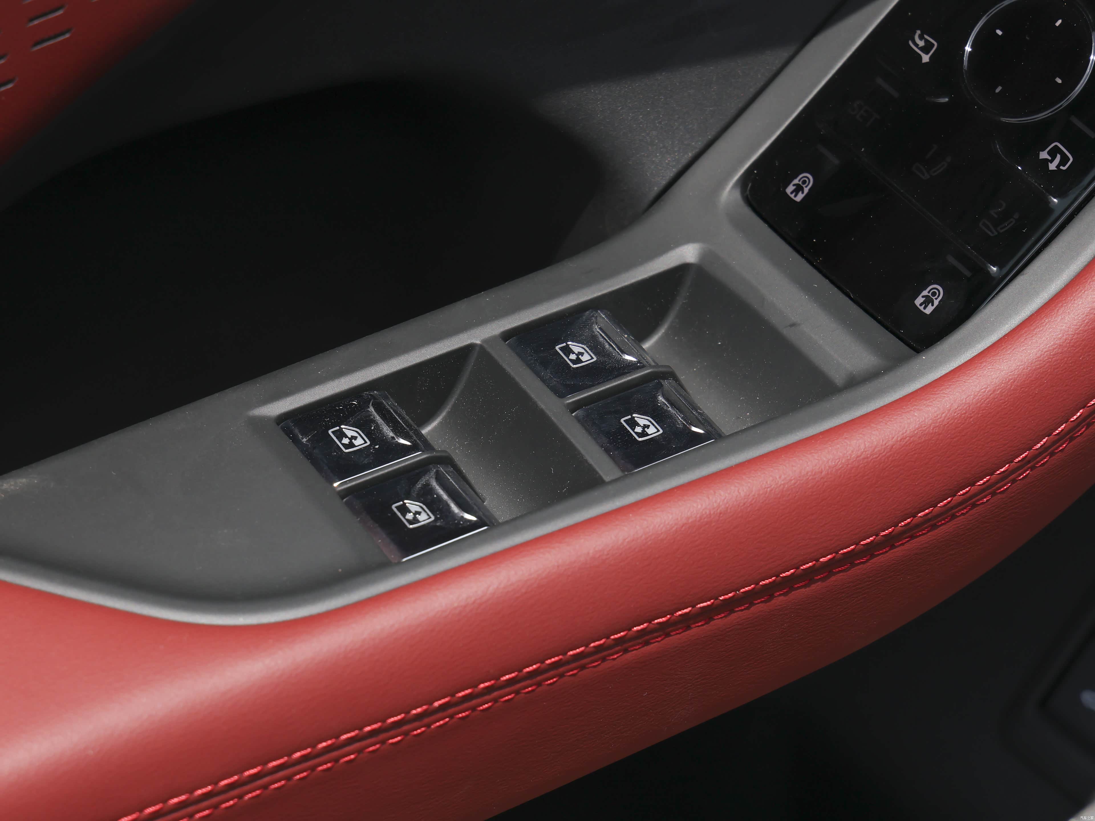 Audi A5L, миниатюра 26