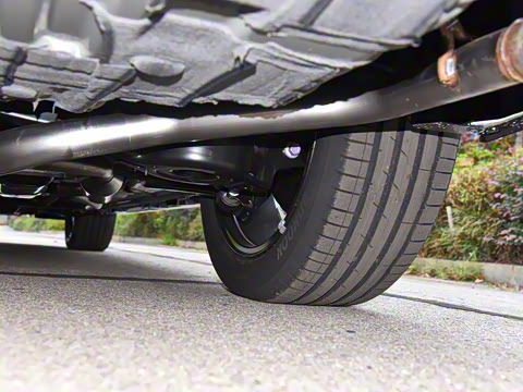 2026�� 2.5L ˫�����������