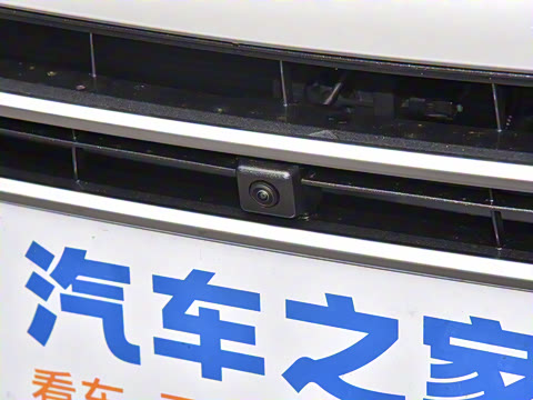 2026�� 2.5L ˫�����������