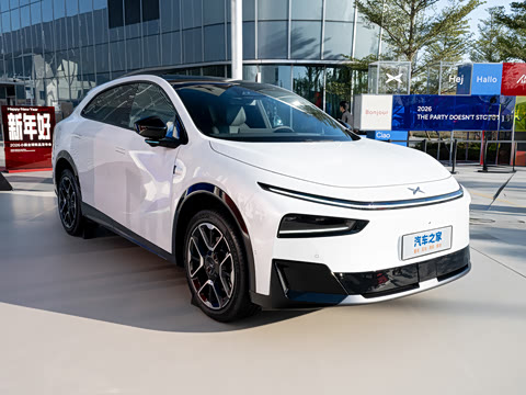 2026�� ���� 1704 Max �콢��