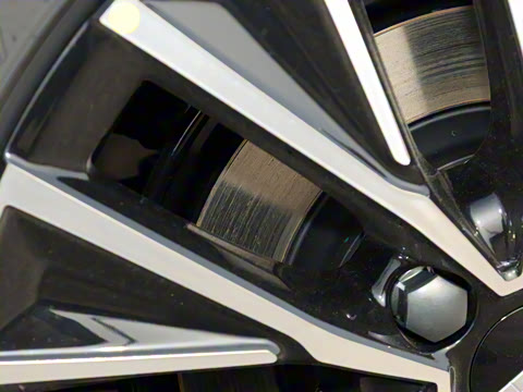 2026�� ��5�� 1.5T DCT�����