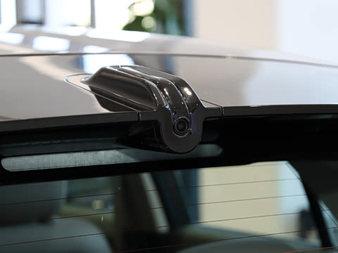 2026�� �����