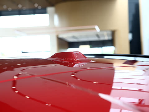 2025�� sDrive25Li M�˶���װ