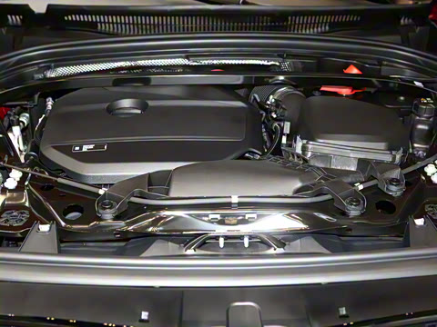 2025�� sDrive25Li M�˶���װ