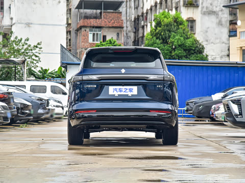 2026�� 200km Ǭ��������