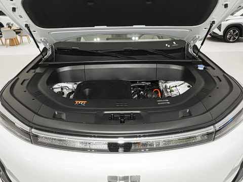 2025�� 230km �����Ǻ���