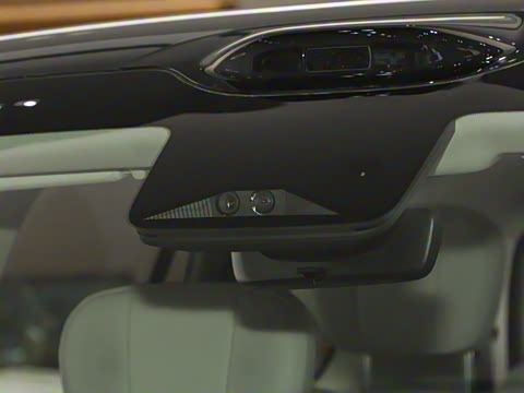 2025�� 230km �����Ǻ���