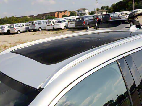 2025�� �Ǽݰ� DM-i 175KM �����