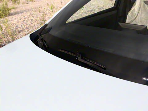 2025�� DM-i �Ǽݰ� 128KM��ȡ��