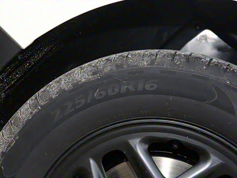 2025�� DM-i �Ǽݰ� 128KM��ȡ��