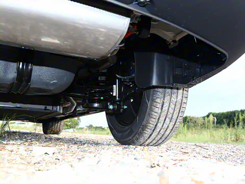 2025�� DM-i �Ǽݰ� 128KM��ȡ��