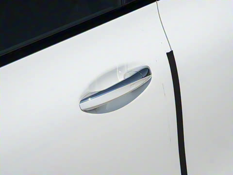 2025�� CLA 260 4MATIC ���ܳ�