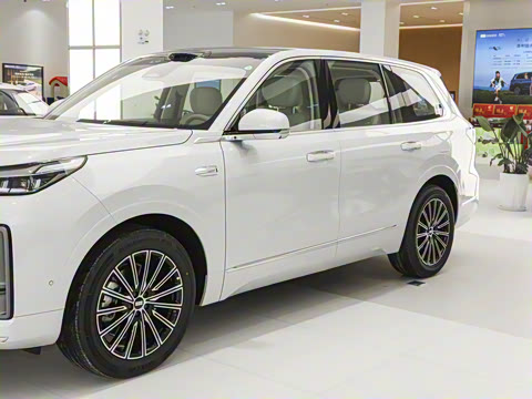 2025�� 230km �����Ǻ���