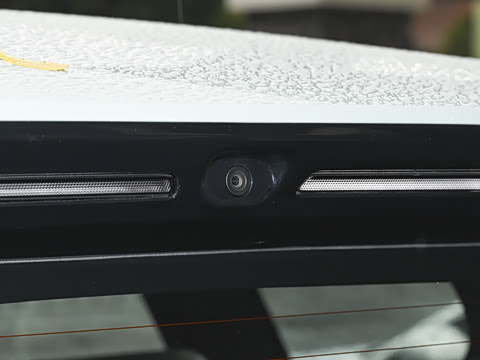 2026�� ���� 43.2kWh