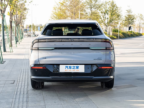 2026�� ���� 1704 Max �콢��