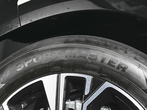 2026�� ���� 43.2kWh