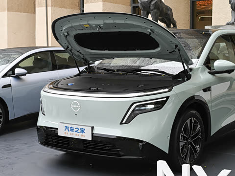 2026�� ���� 43.2kWh