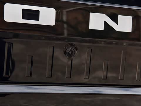 2026�� ī�괿���