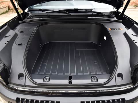 2026�� ī�괿���