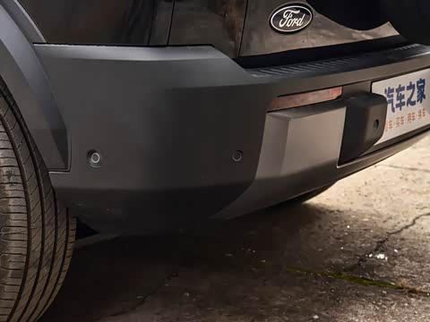 2026�� ī�괿���