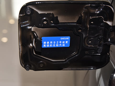 2026�� 2.5L ˫����������