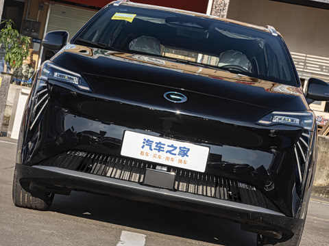 2025�� Plus 610 ������