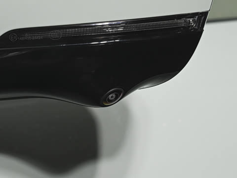 2026�� ���� 43.2kWh