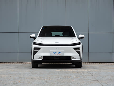 2026�� 220km ���� + ��