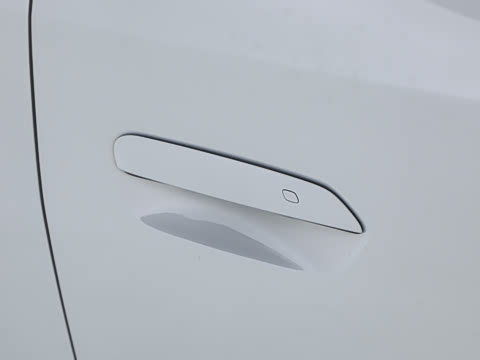 2026�� 200KM��Խ��