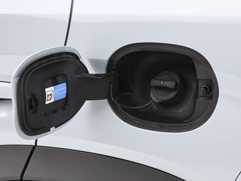 2026�� 200KM��Խ��