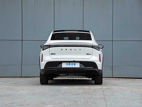 2026�� 220km ���� + ��