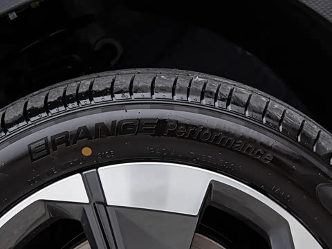 2026�� 220km ���� + ��